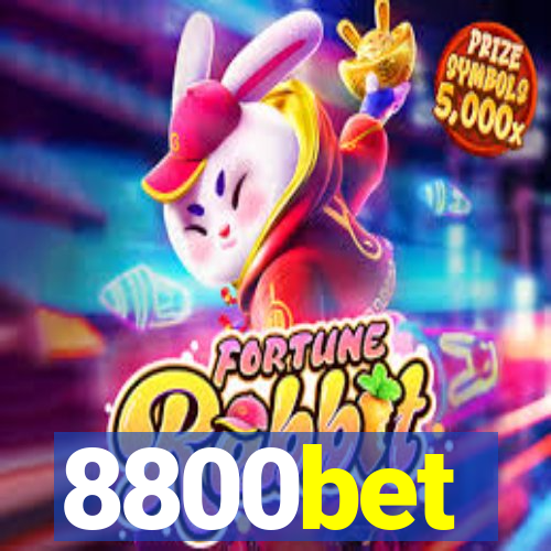 8800bet