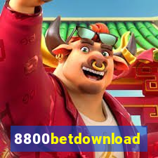 8800betdownload