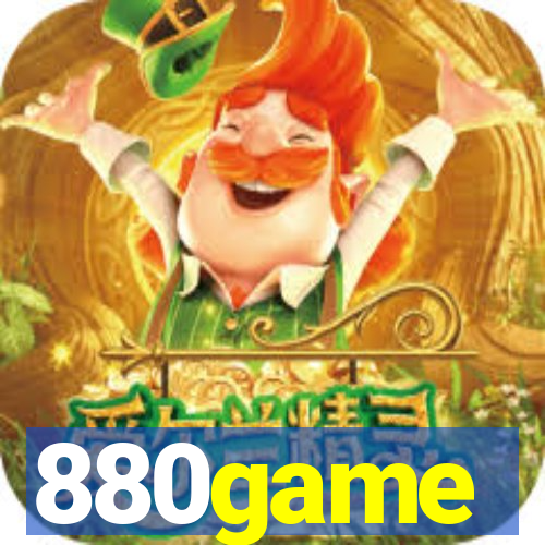880game
