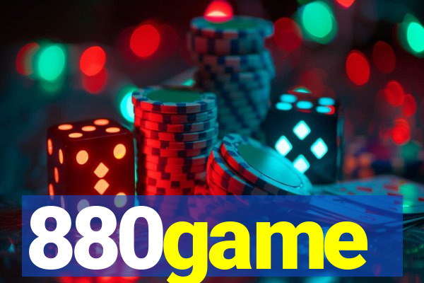 880game