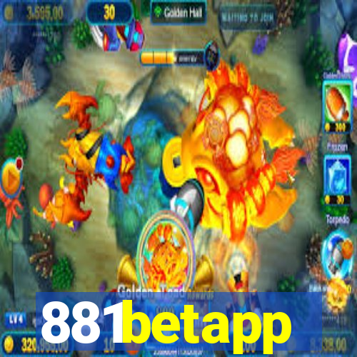 881betapp