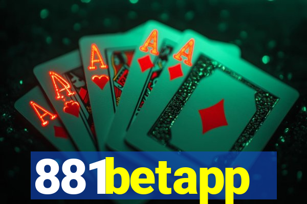 881betapp