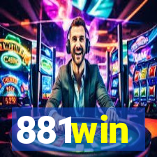 881win