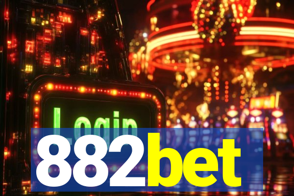 882bet