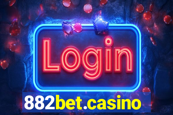 882bet.casino