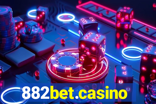 882bet.casino