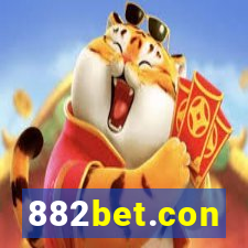 882bet.con