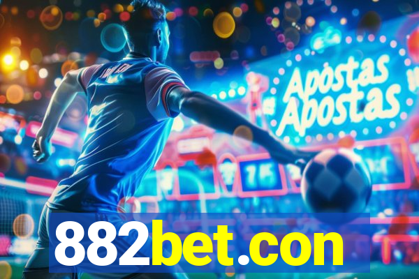 882bet.con