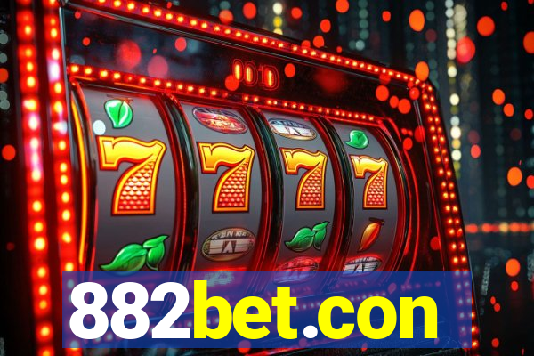 882bet.con