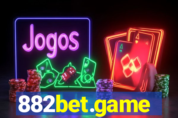 882bet.game
