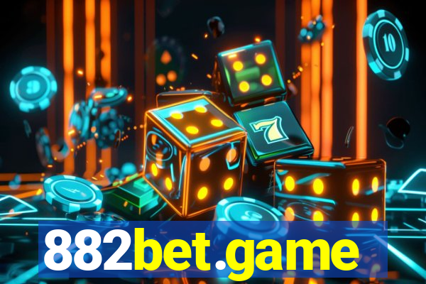 882bet.game