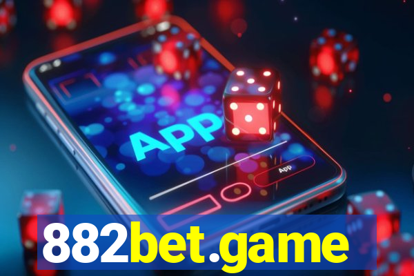 882bet.game