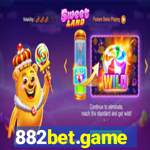 882bet.game