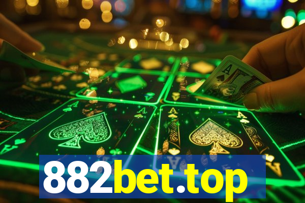 882bet.top