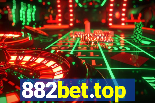 882bet.top