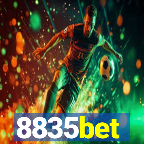 8835bet