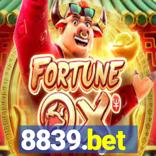 8839.bet