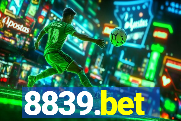 8839.bet