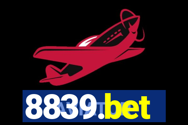 8839.bet