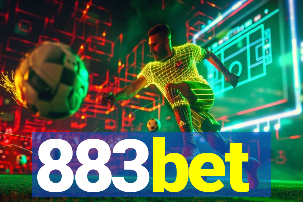 883bet