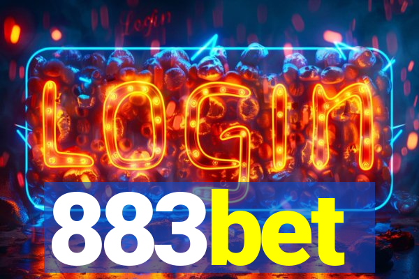883bet