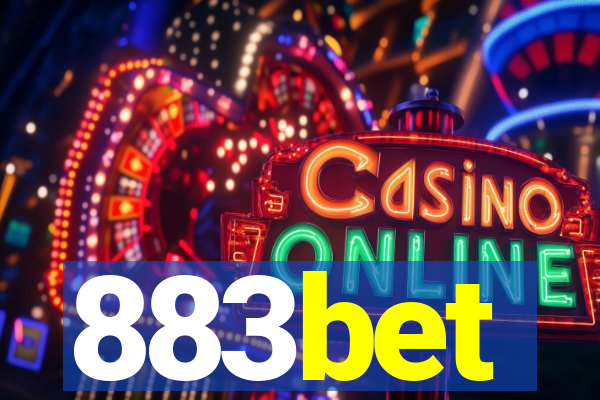 883bet