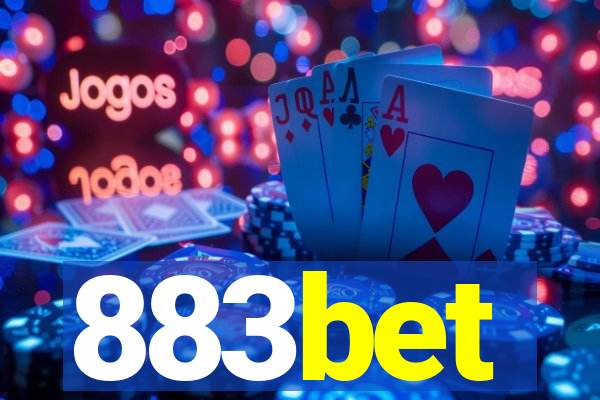 883bet