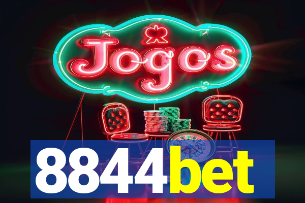 8844bet