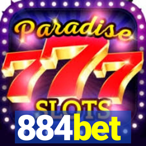 884bet