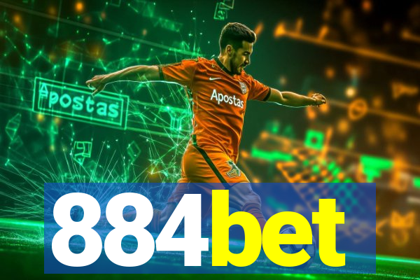 884bet