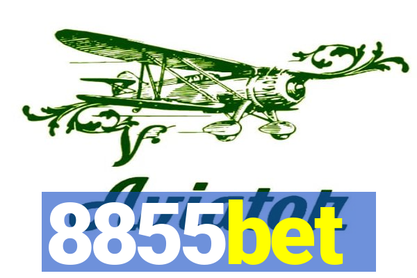 8855bet