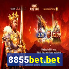 8855bet.bet