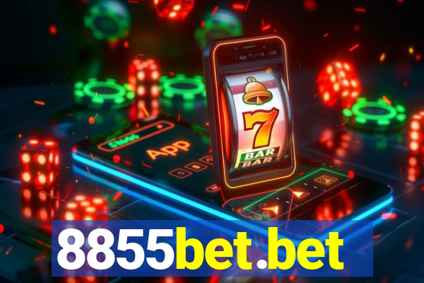8855bet.bet