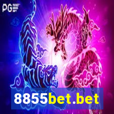8855bet.bet