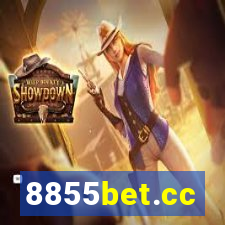 8855bet.cc