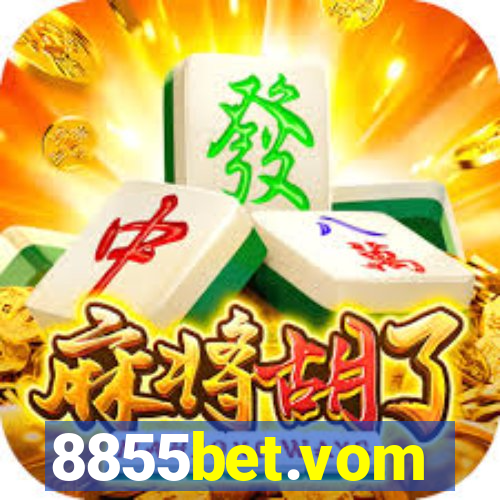 8855bet.vom
