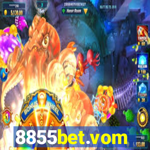 8855bet.vom