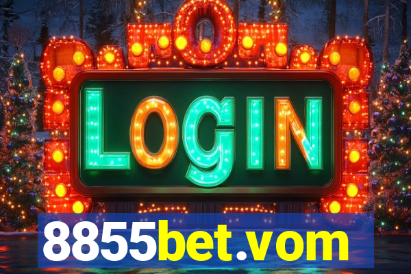 8855bet.vom