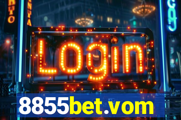 8855bet.vom