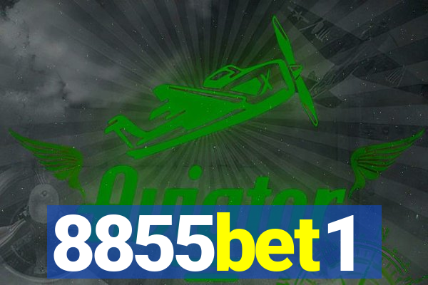 8855bet1