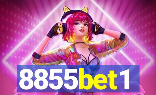 8855bet1