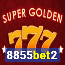8855bet2