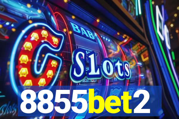 8855bet2