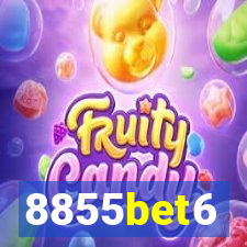 8855bet6