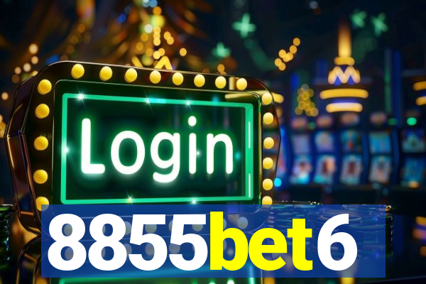 8855bet6