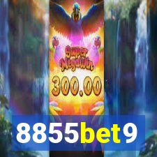 8855bet9