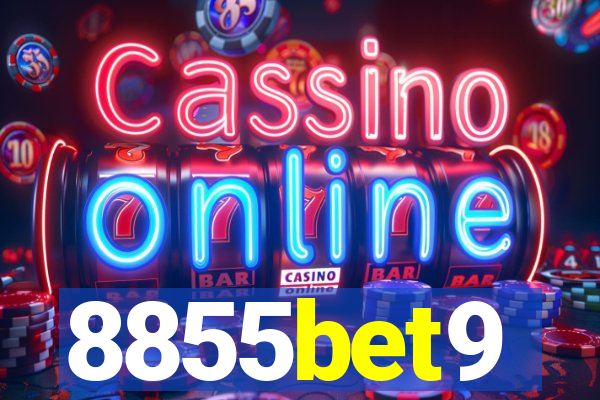 8855bet9