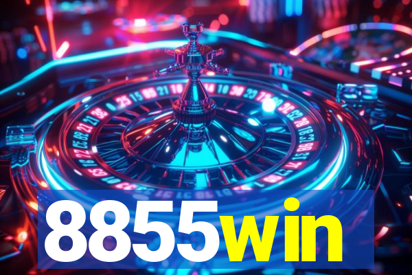 8855win