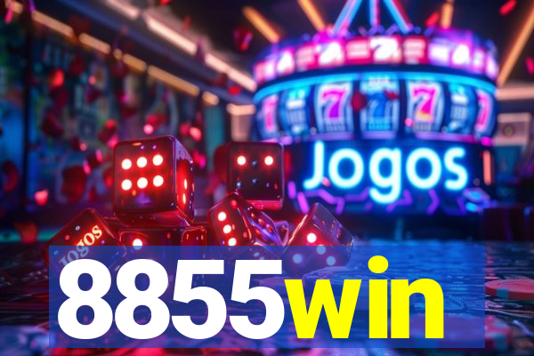 8855win