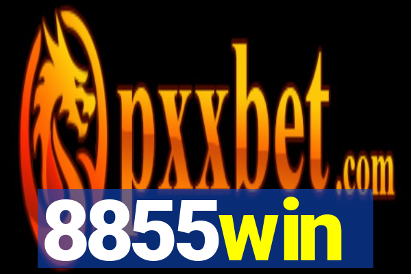 8855win